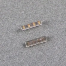 Оригинальная замена 3D аналоговый джойстик для проведения Токопроводящая Резиновая для Оборудование для psp 2000/Оборудование для psp 2003 2001 2004