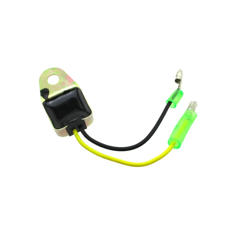 MXG0042 (10)