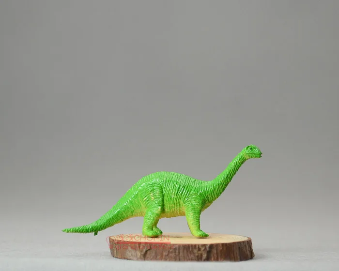 002  Set Small model 6 - 7 child eco-friendly gift...