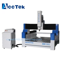 High precision mini laser cutter plotter cnc router sales cutting machine / mini cnc milling cutting machines for sale High precision mini laser cutter plotter cnc router sales cutting machine / mini cnc milling cutting machines for sale