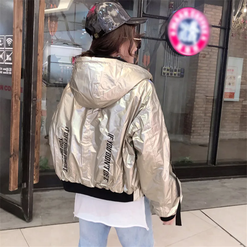 20190402_171924_1092