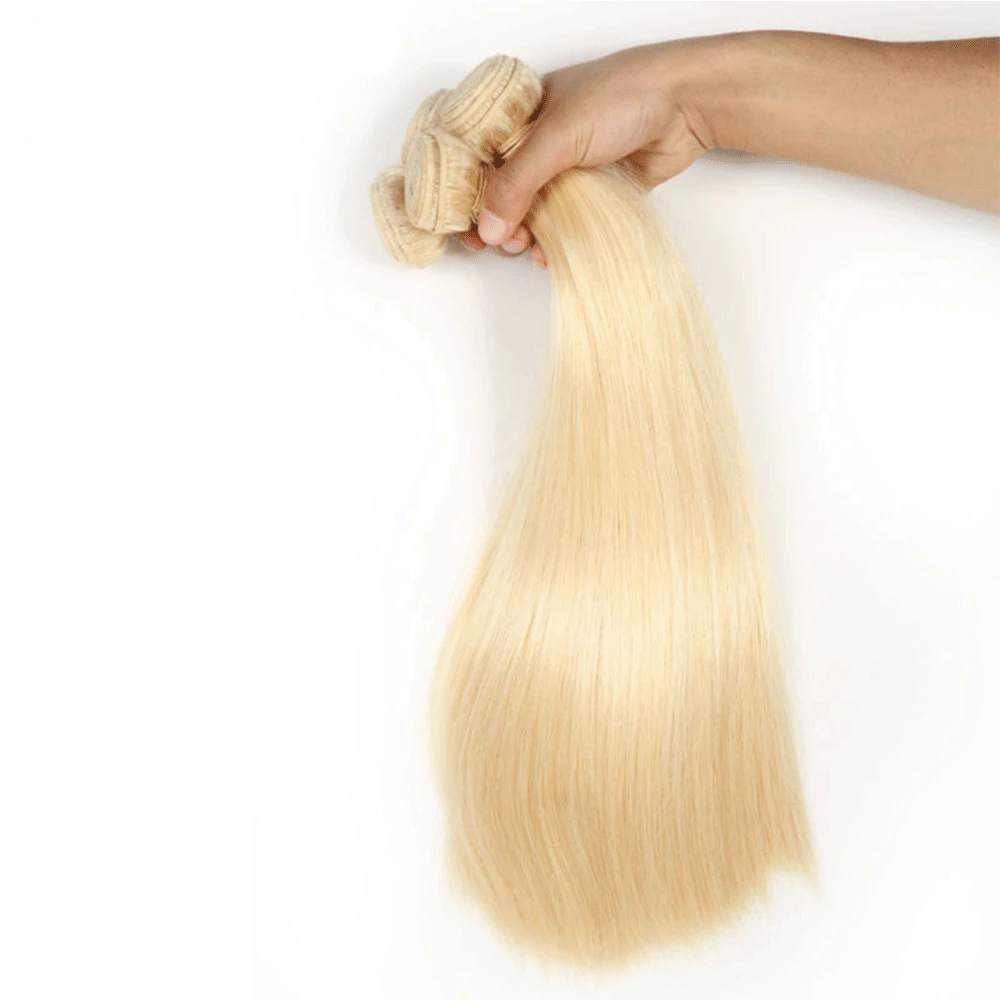 613-straight-bundles2