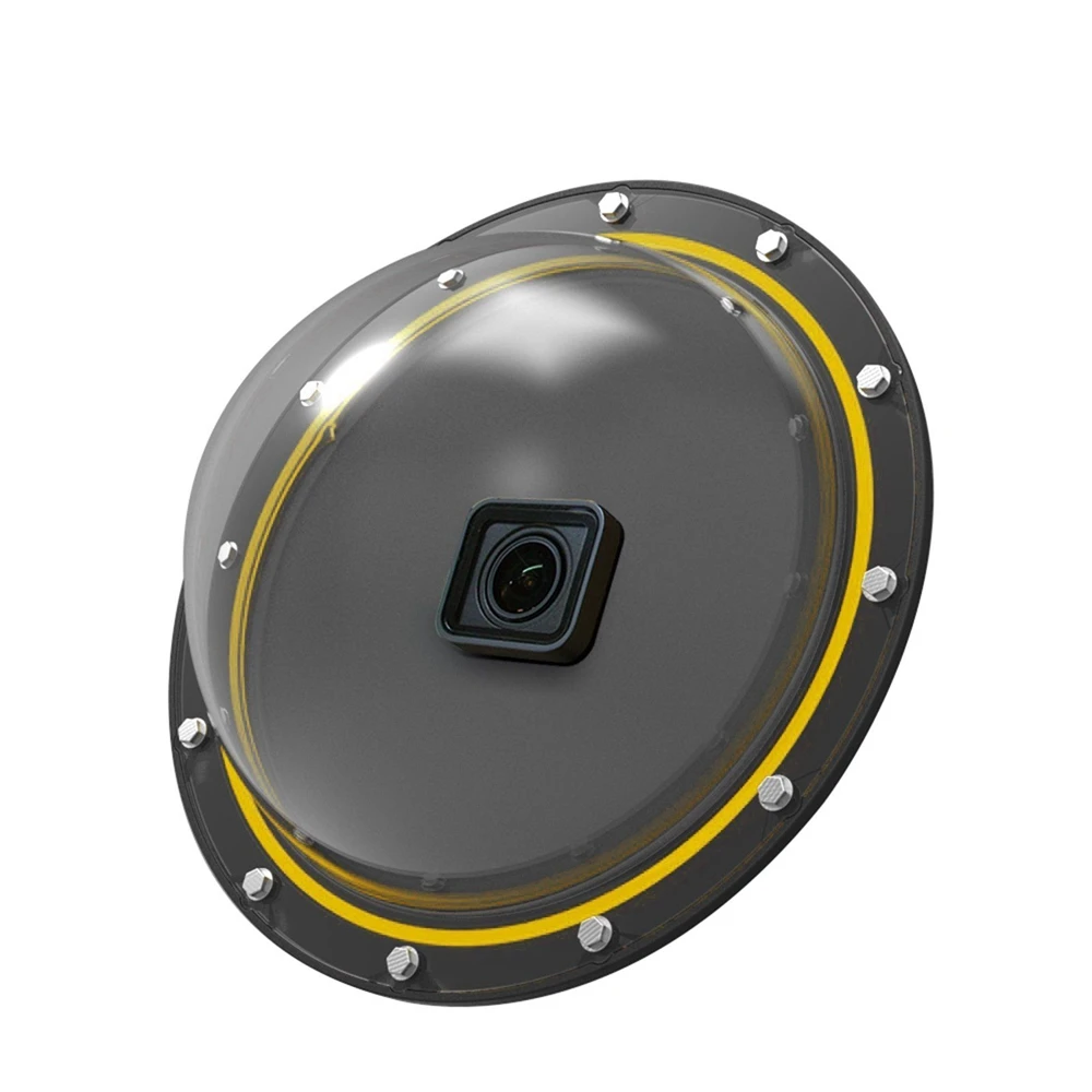 AA4052-8