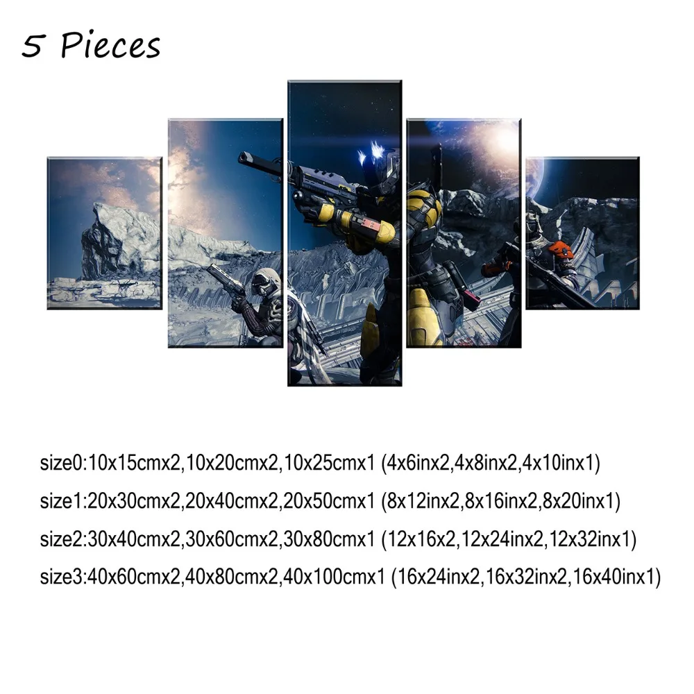 05P-30x40 