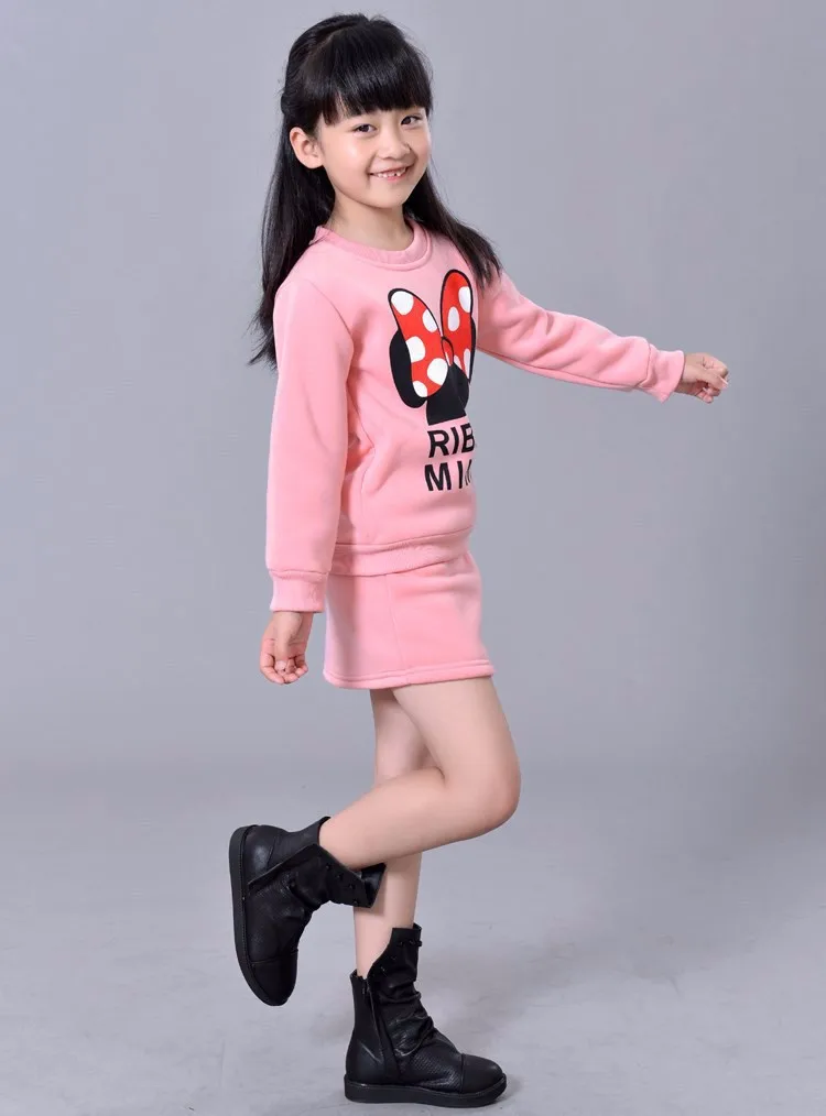 2227647707_1992815588