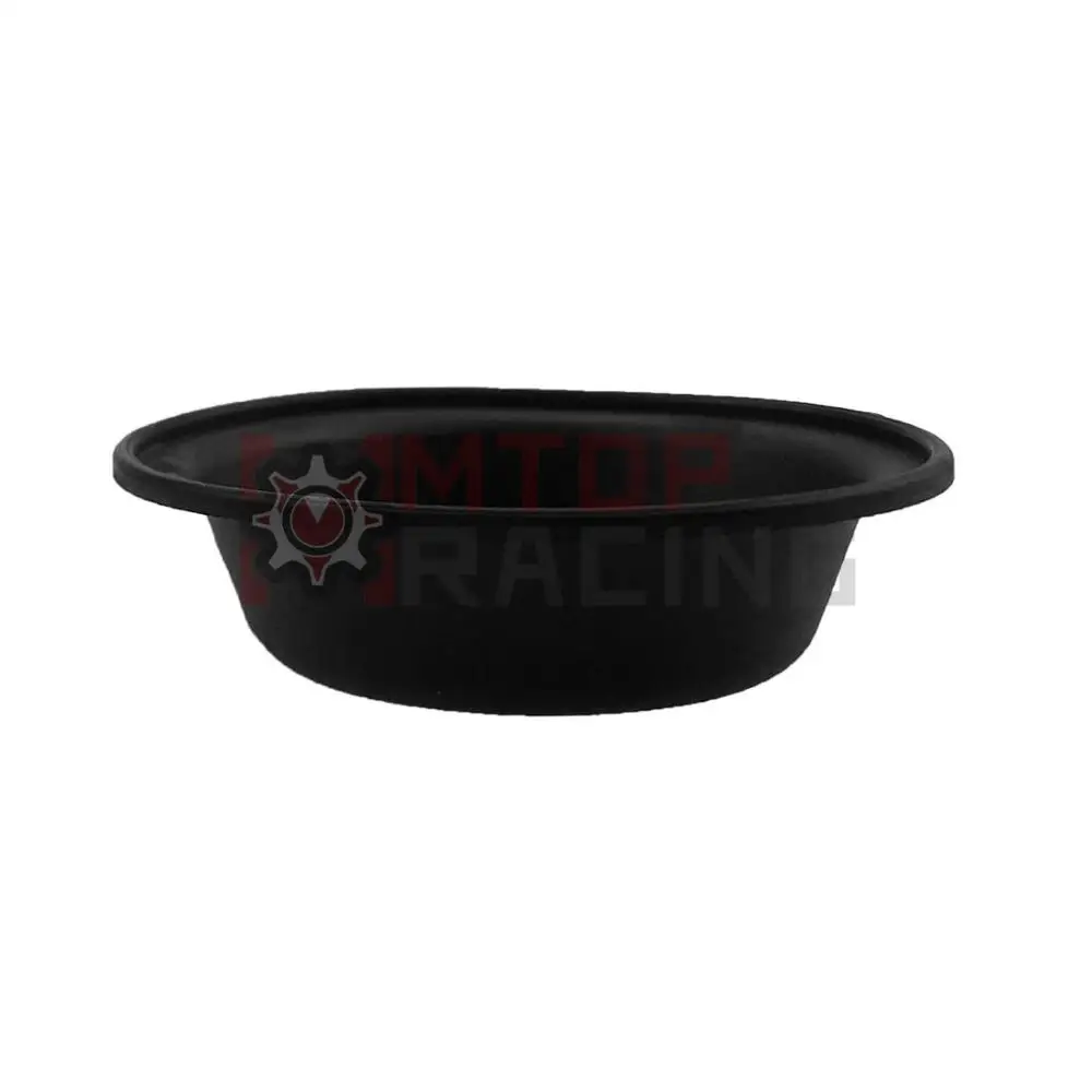 Вакуумный мембранный карбюратор для Yamaha XVZ1300 Venture Royale 1986 1993 1FK 14940 09 00 мембрана
