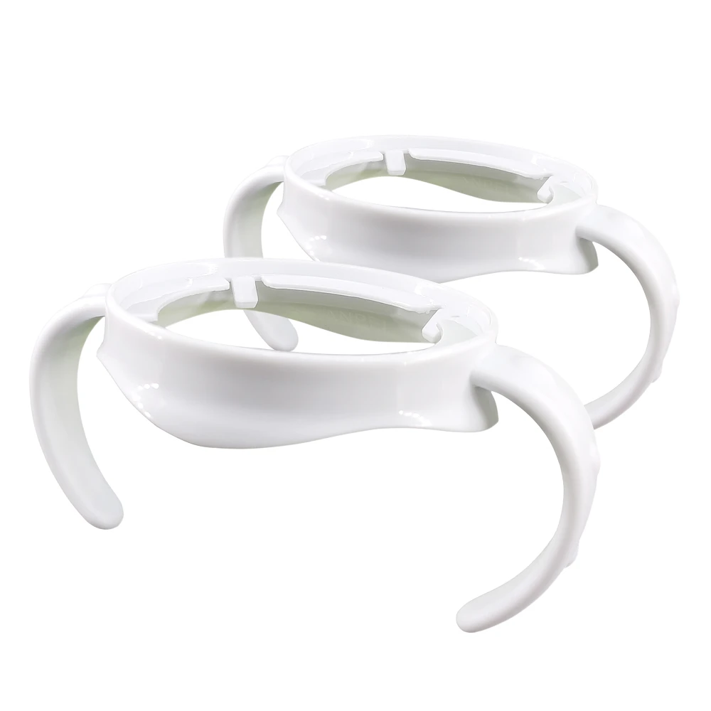 bottle handles avent