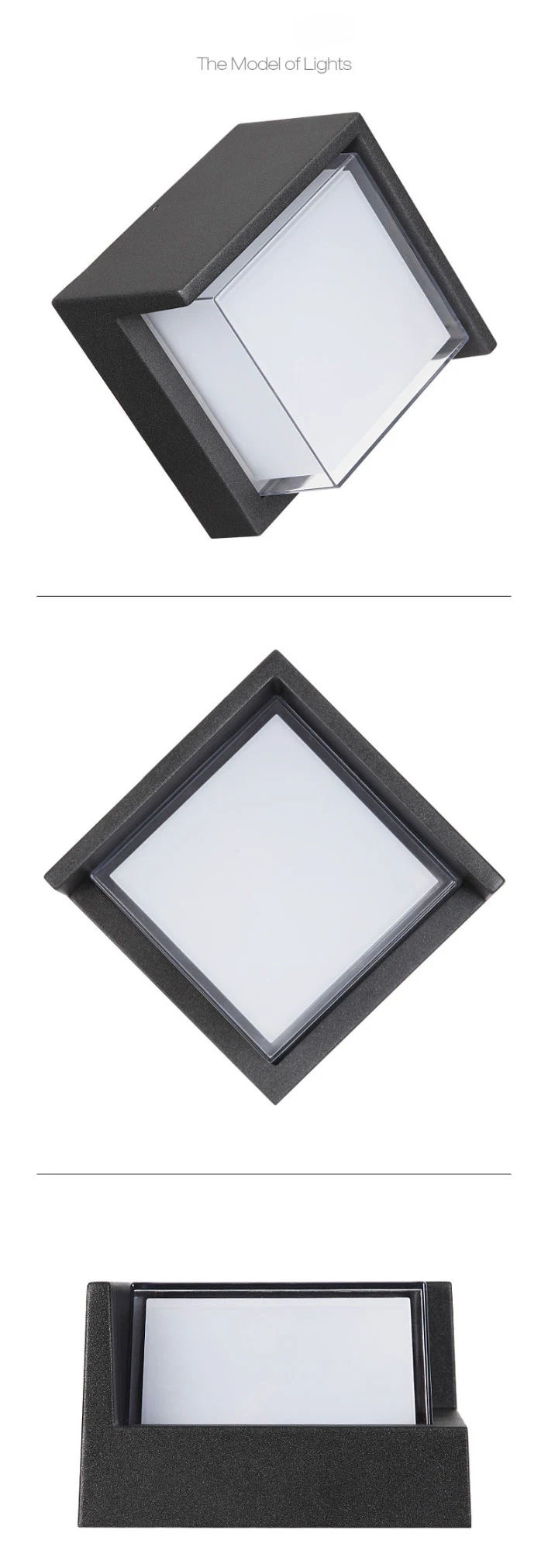 _led---_11