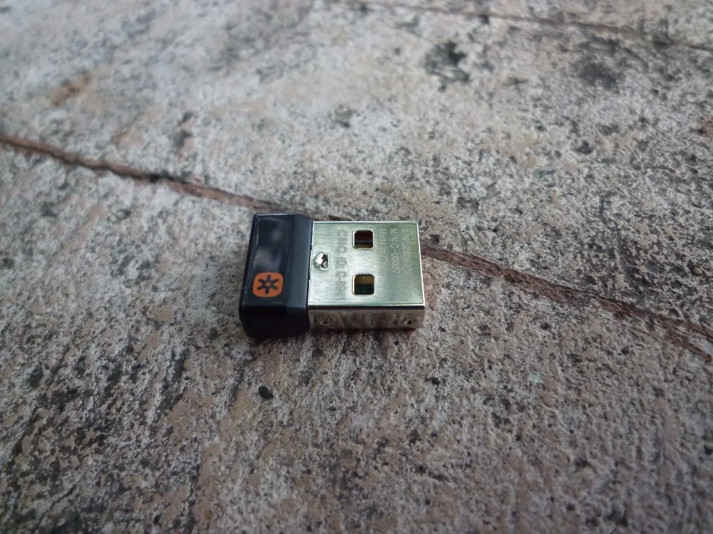 K320 USB DRIVERS DOWNLOAD