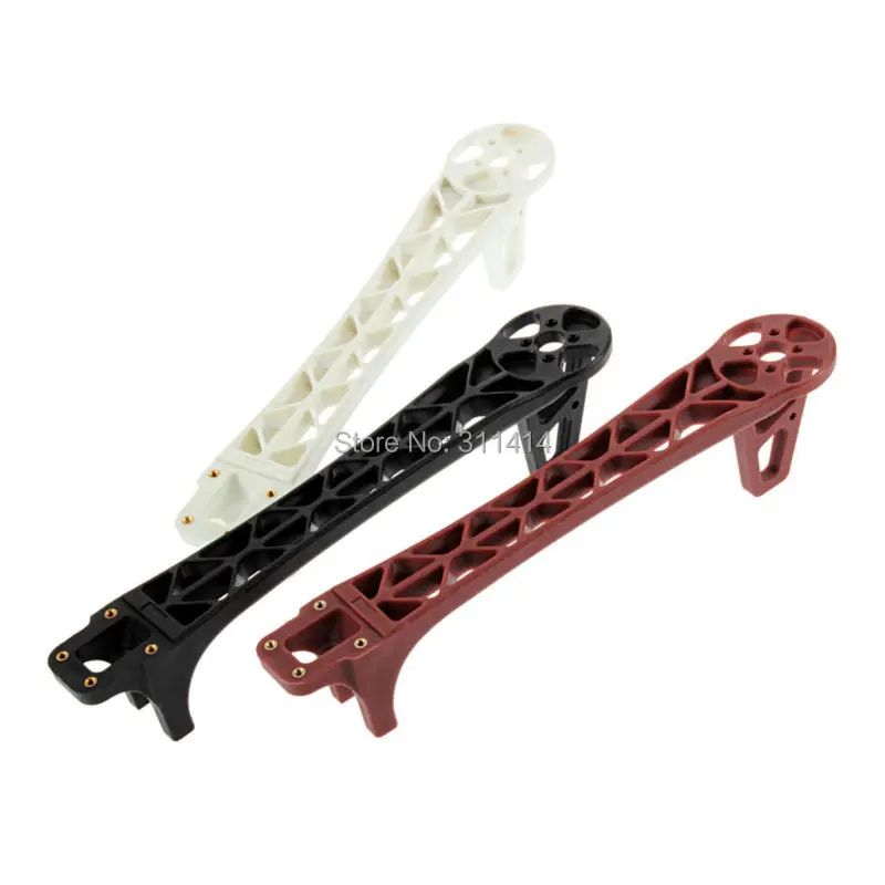 F450 Arms-1