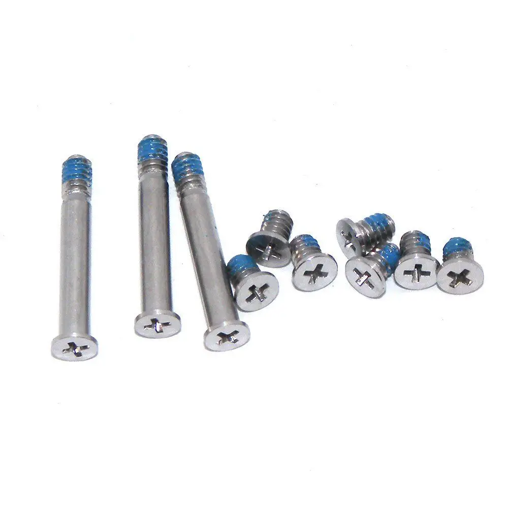 Screws Screws
