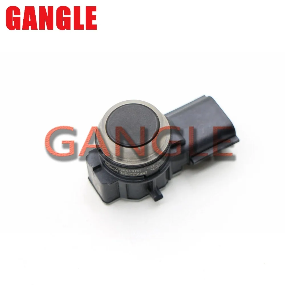 253A44101R (2)