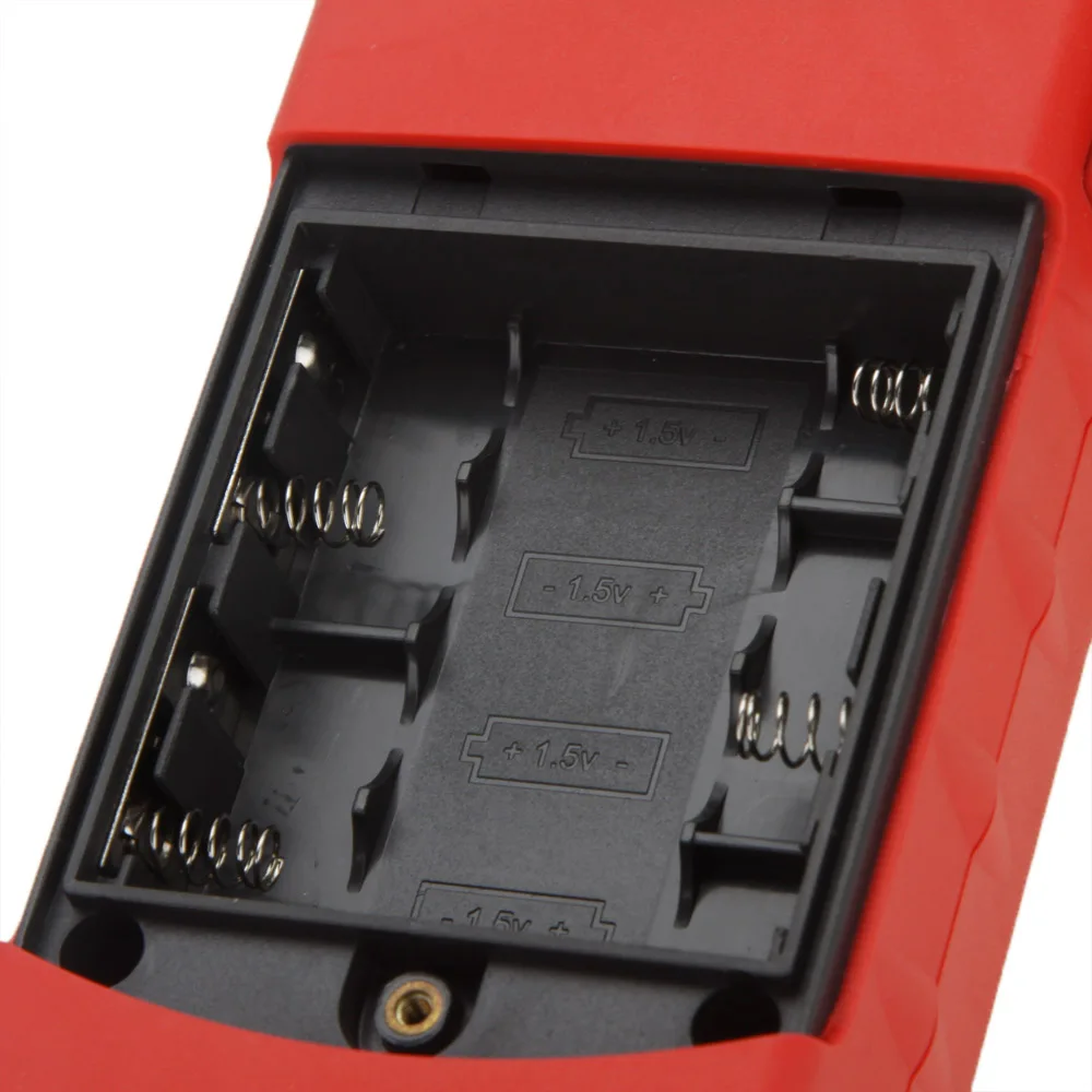 UNI-T UT233 three-phase digital clamp power meter, 1000A true RMS clamp meter phase sequence detection data storage USB transfer UNI-T UT233 three-phase digital clamp power meter, 1000A true RMS clamp meter phase sequence detection data storage USB transfer