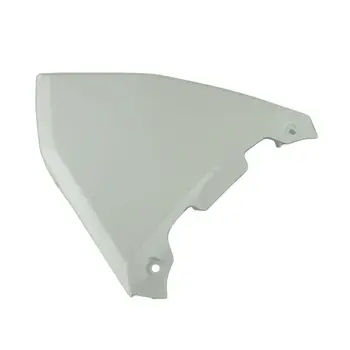 

Motorcycle Rear Brake Light Upper Fairing Panel Cover For yamaha TMAX 530 TMAX 530 T-MAX530 2012-2014 Fairings Cover