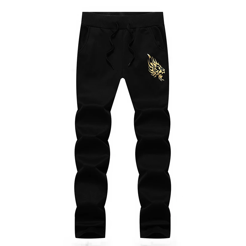 Sport Suit Men (9)