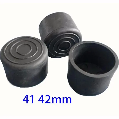 41 42mm