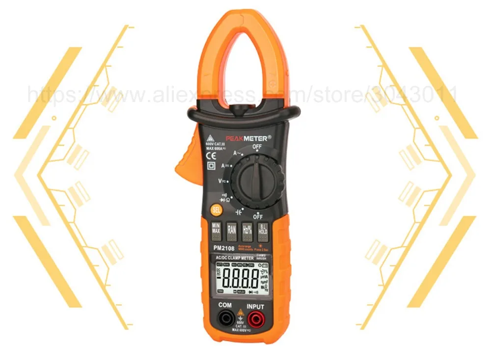 PM2108-A-_02