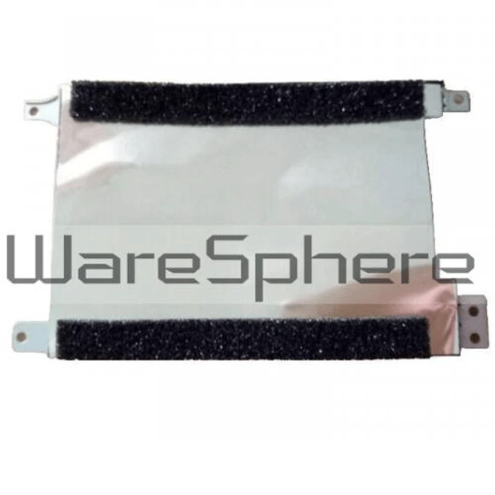 Жесткий диск Caddy Bracket Tray HDD для Lenovo Legion Y520 R720 Y720 661021864189 | Компьютеры и офис