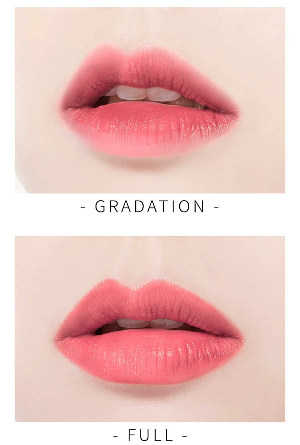 diamond matte lipstick for red lips makeup (5)