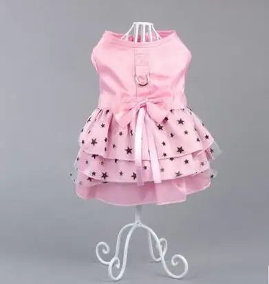 VIP Dresses Colorful