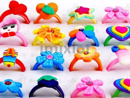 Кольца из полимерной глины из тик тока. Как слепить кольцо. Полимерная глина кольца. Как слепить кольцо. Кольца из полимерной глины из тик тока.