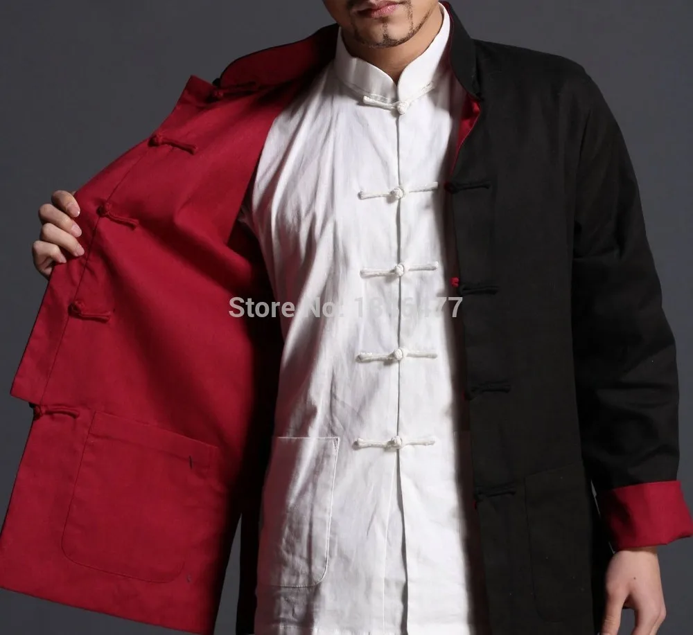 black+red002