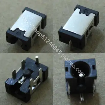 

Free shipping For CUBE u23gt u18gt original Road T2 power socket charging port power interface
