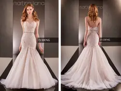 Свадебное платье vestido de Noiva Casamento пикантное романтичное кружевное Свадебная вечеринка 2018 горный хрусталь пояса мать невесты платья для