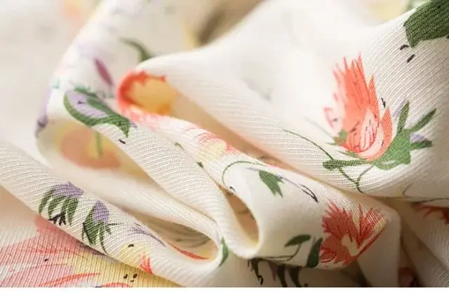 Женские шали из пашмины 2018 новые летние Стиль платок для защиты от солнца