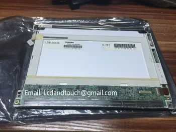 

original 10.4 inch LTM10C036 LCD screen display panel