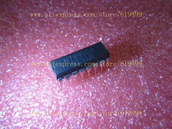 

10PCS HT8950A HT8950 Free Shipping