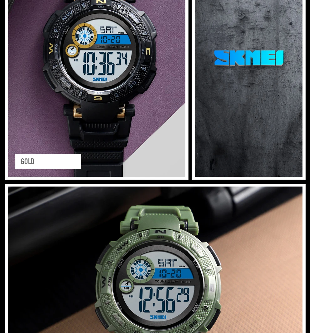 sports watches_12