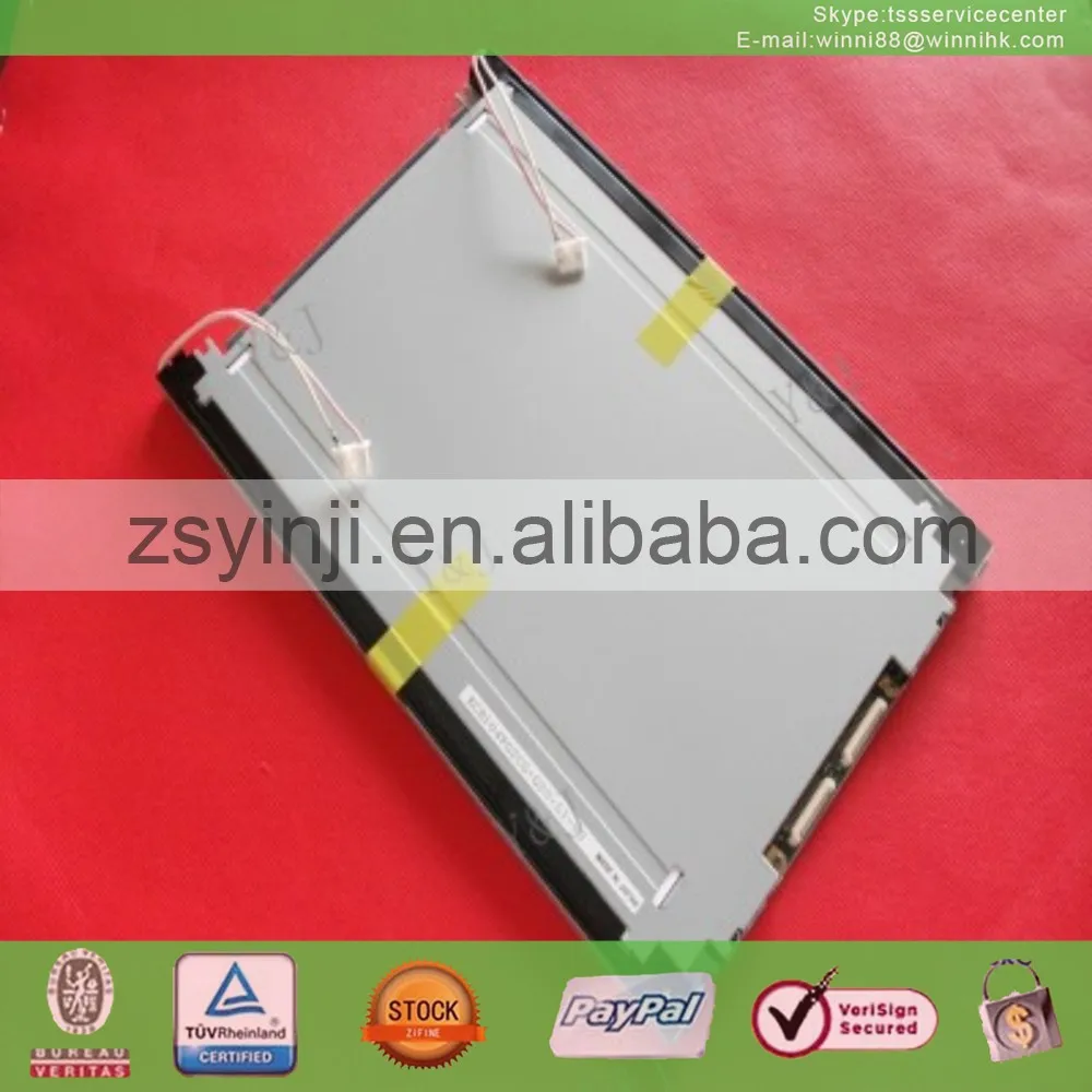 KCB104VG2CG-G20 ЖК-экрана | Электронные компоненты и принадлежности