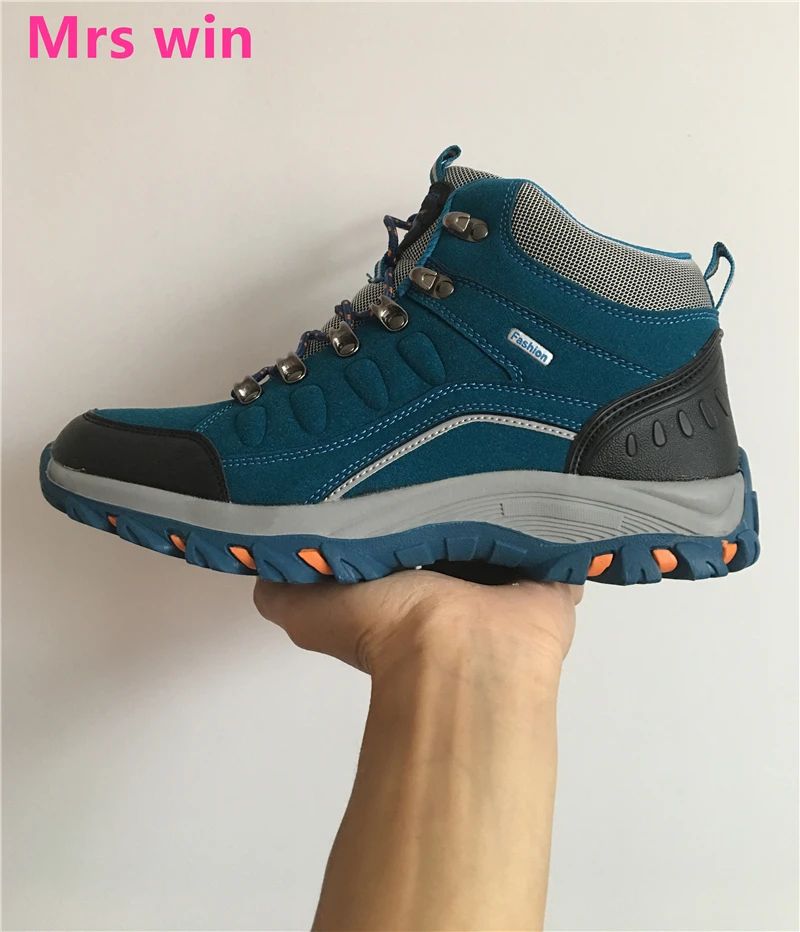 ecentrcq grey steve madden