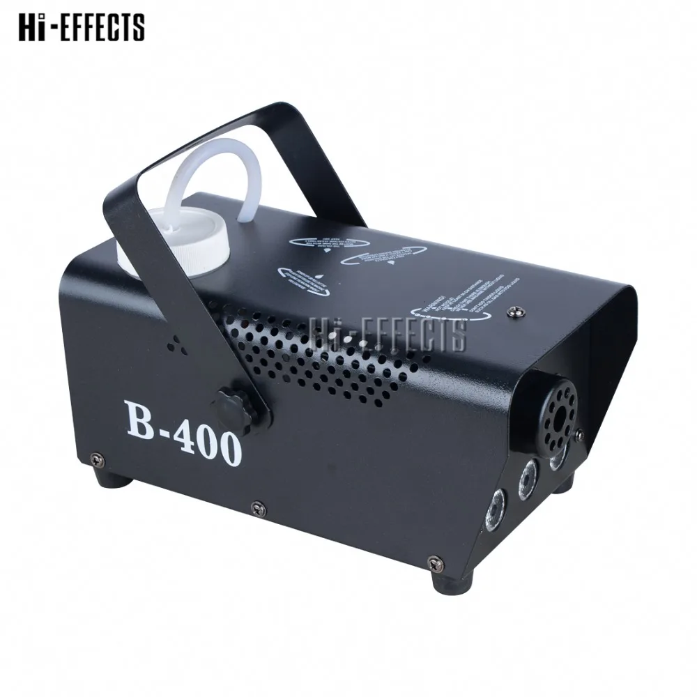LED smoke machine (5)