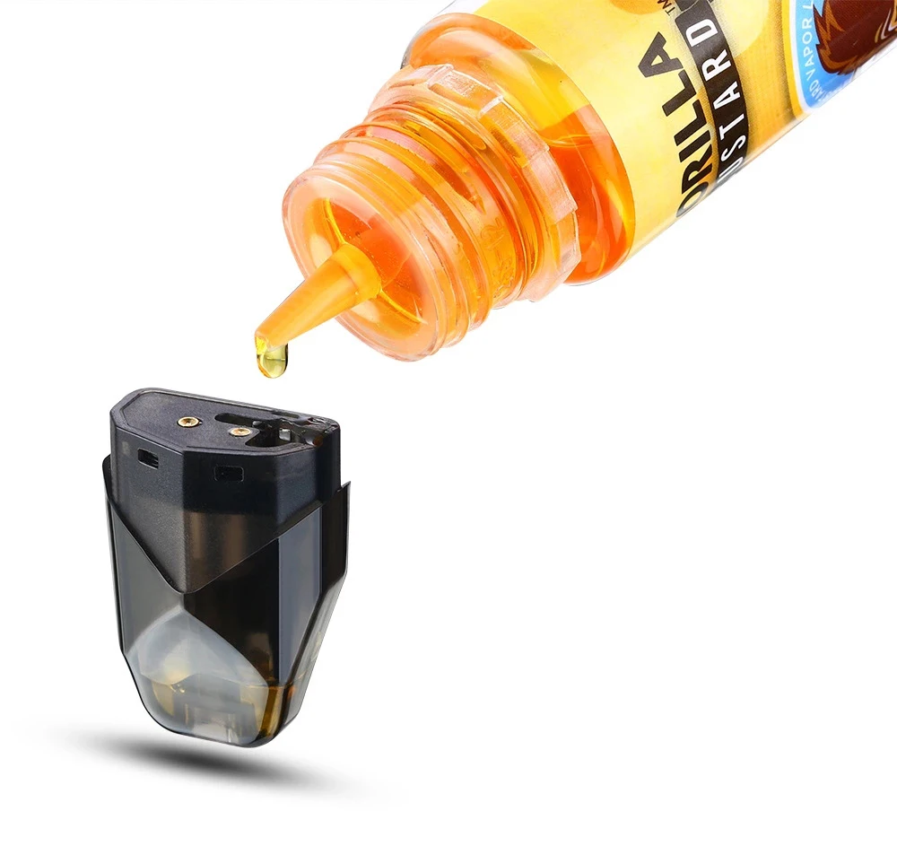 Pod Vape (5)