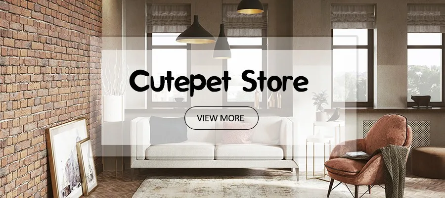 Cutepet Store
