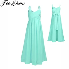 Милые девушки блестящие стразы; нарядные туфли с декоративной застежкой детскому платью подружки невесты элегантные платья для девочки, держащей букет невесты, фатиновое Одежда на выход