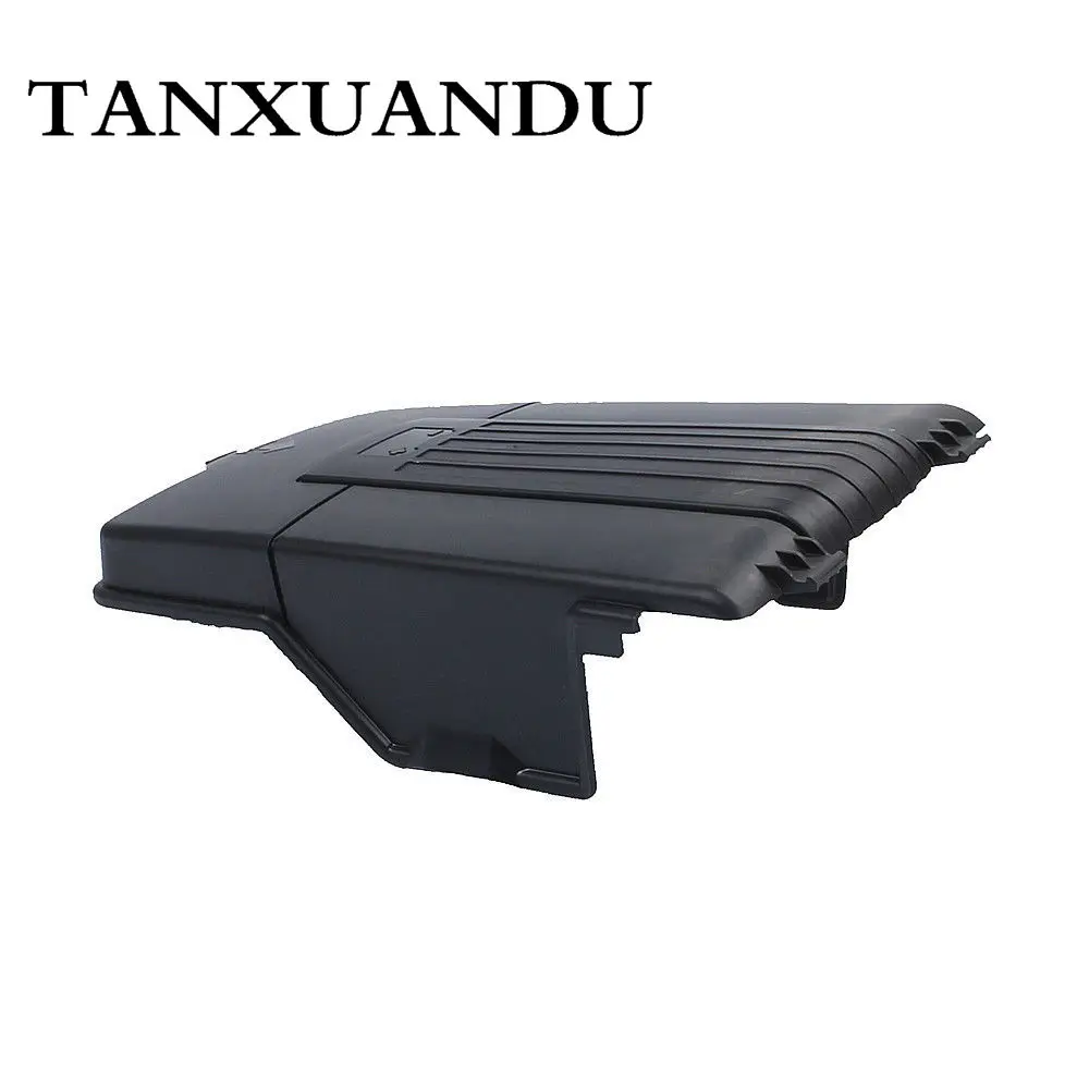 s-l1600 (2)