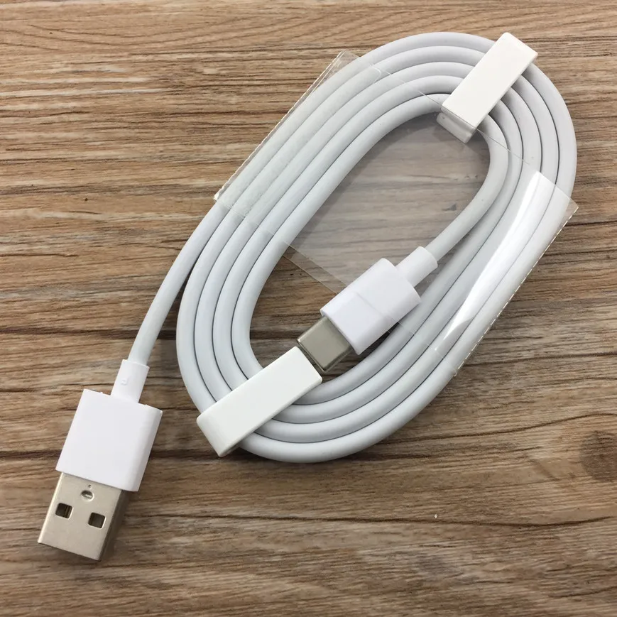 Оригинальный Для M EIZU Pro 7 6 6s 5 PLUS MX6 MX7 MEILAN X UP1220 Mcharge Quick EUCharger адаптер|Зарядные