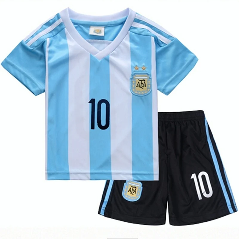 soccer clothes for toddlers