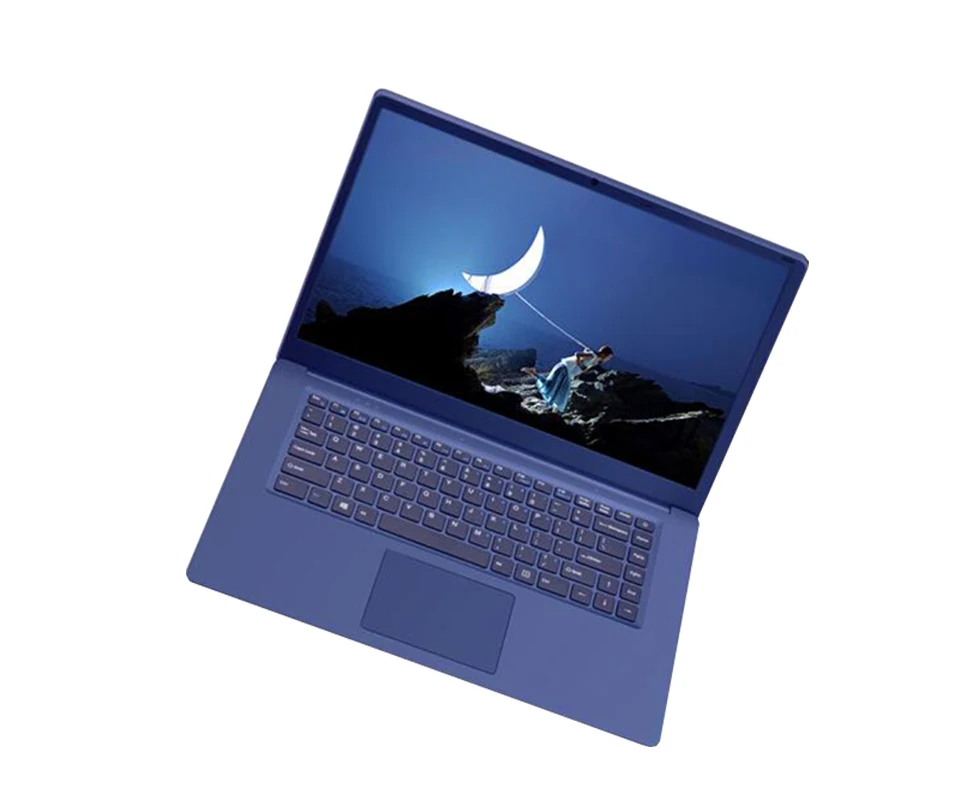 Top 15.6inch ultrabook laptop Atom X5 Z8350 quad core 4GB/2GB RAM 64GB/32GB 1920*1080 HD bluetooth HDMI camera Windows 10 netbook 21