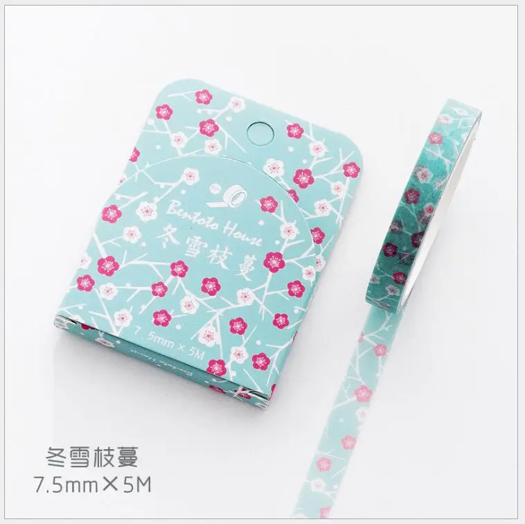 QQ20181121142141