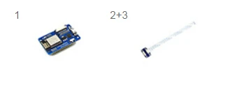 HTB14BXwayDxK1RjSsphq6zHrpXah