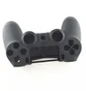 PS4 Pro 4.0 Controller JDS040 JDM-040 V2 Front Back Hard Plastic Upper Housing Shell Case For Playstation 4 pro Gen 2 Gamepad ► Photo 3/6