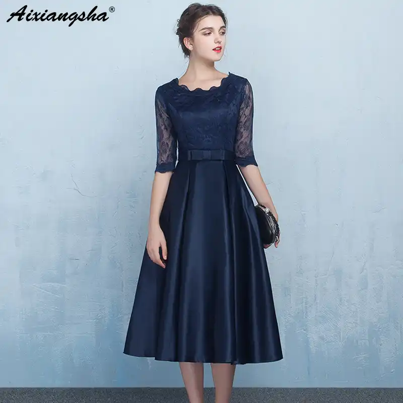 plus size homecoming dresses 2018