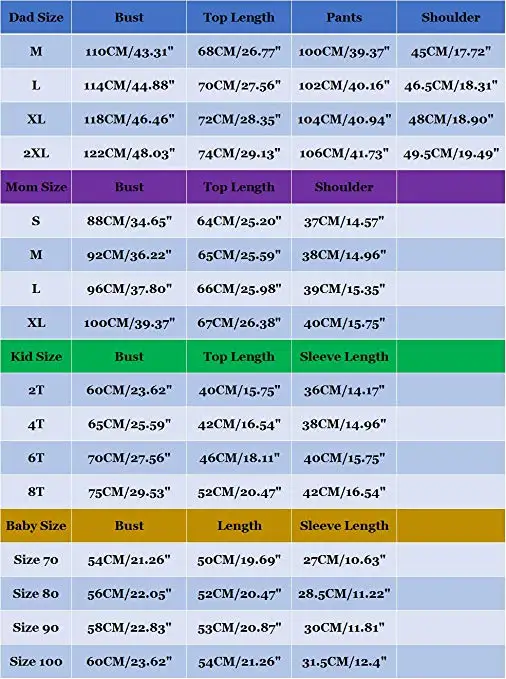 71Y%2BnmlxqTL._SY679._SX._UX._SY._UY_