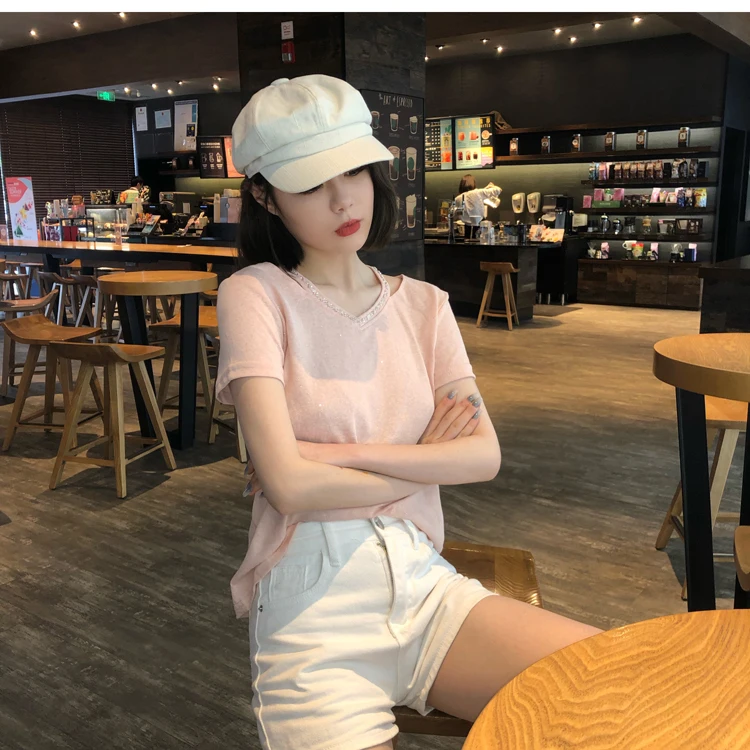 20190514_105428_081