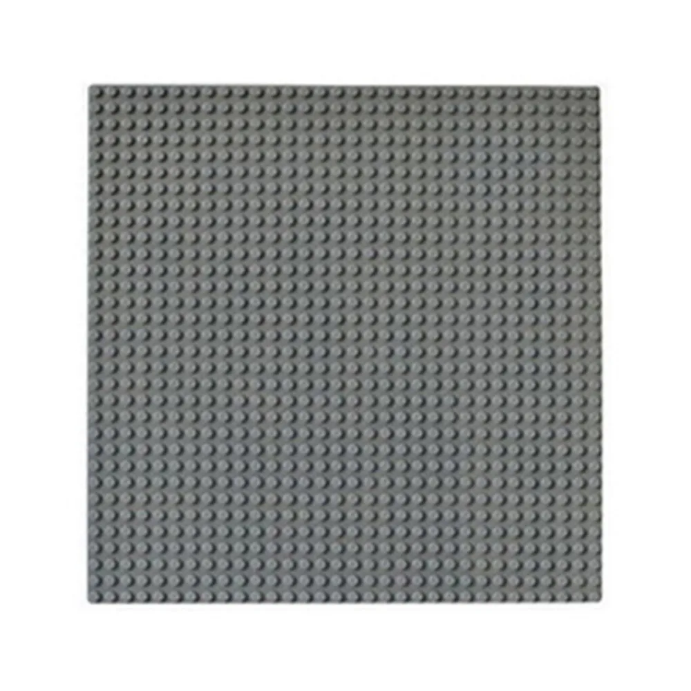 JE0009803