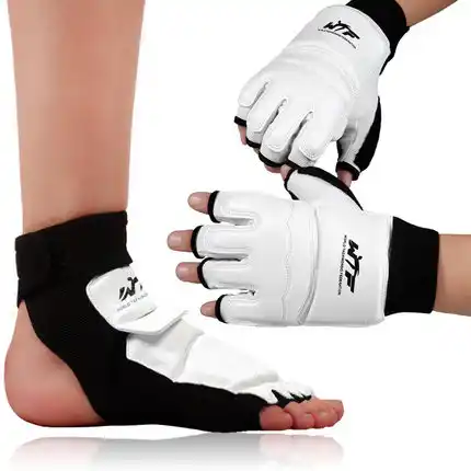 ���� �� ����������� ����, �������� ����� ���� ��� �������